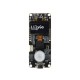 LilyGO T-Camera S3 OV5640 - ESP32-S3 LilyGO T-Camera S3 OV5640 - ESP32-S3