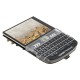 LilyGO T-Deck ESP32-S3 Keyboard - with 2.8 inch IPS Display and Touchscreen - LoRa 868MHz - Black LilyGO T-Deck ESP32-S3 Keyboard - with 2.8 inch IPS Display and Touchscreen - LoRa 868MHz - Black