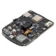 LilyGO T-Deck ESP32-S3 Keyboard - with 2.8 inch IPS Display and Touchscreen - LoRa 868MHz - Black LilyGO T-Deck ESP32-S3 Keyboard - with 2.8 inch IPS Display and Touchscreen - LoRa 868MHz - Black