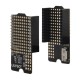 LilyGO T-Display TF Shield - SD-Kaart Adapter - Female Pinheaders