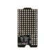 LilyGO T-Display TF Shield - SD-Kaart Adapter - Female Pinheaders