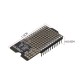 LilyGO T-Display TF Shield - SD-Kaart Adapter - Male Pinheaders