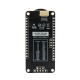 LilyGO T-ETH Lite ESP32-S3 Camera Shield - OV2640