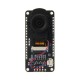LilyGO T-ETH Lite ESP32-S3 Camera Shield - OV2640