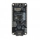 LilyGO T-ETH-Lite ESP32 - RTL8201