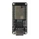 LilyGO T-ETH-Lite ESP32 - RTL8201
