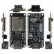 LilyGO T-ETH-Lite ESP32 - RTL8201