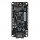 LilyGO T-ETH-Lite ESP32-S3 - W5500
