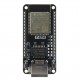 LilyGO T-ETH-Lite ESP32-S3 - W5500