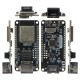 LilyGO T-ETH-Lite ESP32-S3 - W5500