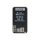 LilyGO T-ETH Lite PoE Shield