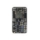 LilyGO T-ETH Lite PoE Shield