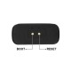 LilyGO T-Impulse Development Wristband - S78G - LoRa 433MHz - GNSS - IMU