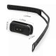 LilyGO T-Impulse Development Wristband - S78G - LoRa 433MHz - GNSS - IMU