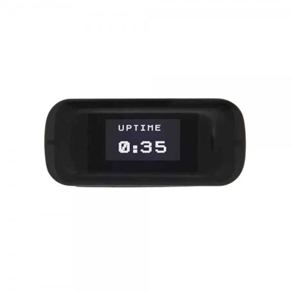 LilyGO T-Impulse Development Wristband - S78G - LoRa 433MHz - GNSS - IMU