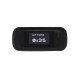 LilyGO T-Impulse Development Wristband - S78G - LoRa 433MHz - GNSS - IMU
