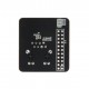 LilyGO T-Relay W5500 Ethernet Shield