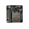 LilyGO T-Relay W5500 Ethernet Shield
