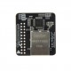 LilyGO T-Relay W5500 Ethernet Shield