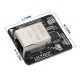 LilyGO T-Relay W5500 Ethernet Shield