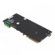 LilyGO T-Vending - ESP32-S3 - RS-485 - T-PCIE