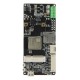 LilyGO T-Vending - ESP32-S3 - RS-485 - T-PCIE