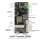 LilyGO T-Vending - ESP32-S3 - RS-485 - T-PCIE