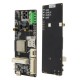 LilyGO T-Vending - ESP32-S3 - RS-485 - T-PCIE