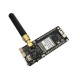 LilyGO T3-S3 LoRa 2.4GHz - ESP32-S3 - SX1280 with PA - 0.96 inch OLED Display