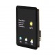 LilyGO T4-S3 - ESP32-S3 - with 2.41 inch AMOLED Display and Touchscreen