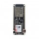 LilyGO T-Call ESP32 - met SIM800H - IP5306