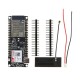 LilyGO T-Call ESP32 - met SIM800H - IP5306