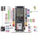 LilyGO T-Call ESP32 - met SIM800H - IP5306