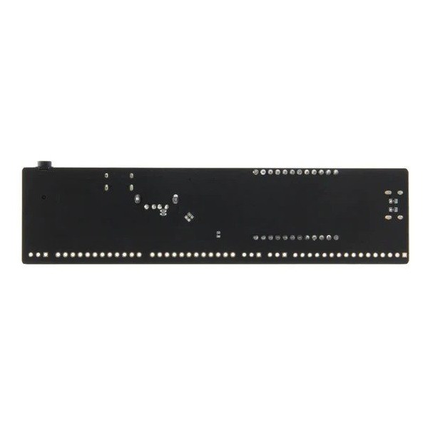 LilyGO T-Display-S3 MIDI Uitbreidingsmodule