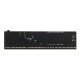 LilyGO T-Display-S3 MIDI Uitbreidingsmodule