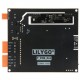 LilyGO T-PoE-Pro - ESP32 - LAN8720A