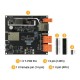 LilyGO T-PoE-Pro - ESP32 - LAN8720A
