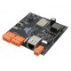 LilyGO T-PoE-Pro - ESP32 - LAN8720A