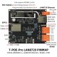 LilyGO T-PoE-Pro - ESP32 - LAN8720A