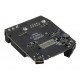 LilyGO T-RSS3 - RS232 - RS485 - ESP32-S3 Development Board