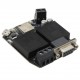 LilyGO T-RSS3 - RS232 - RS485 - ESP32-S3 Development Board