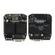 LilyGO T-RSS3 - RS232 - RS485 - ESP32-S3 Development Board