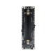 LilyGO TTGO T-SIM-A7670E R2 ESP32 - ESP32-WROVER - met 18650 Batterijhouder - zonder GNSS
