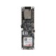 LilyGO TTGO T-SIM-A7670E R2 ESP32 - ESP32-WROVER - met 18650 Batterijhouder - zonder GNSS