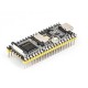 Luckfox Pico M - Linux Development Board - RV1103 - Soldered Headers