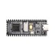 Luckfox Pico M - Linux Development Board - RV1103 - Soldered Headers