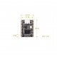 Luckfox Pico Mini B - Linux Development Board - RV1103 - 128MB Flash
