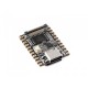 Luckfox Pico Mini B - Linux Development Board - RV1103 - 128MB Flash