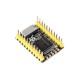Luckfox Pico Mini B M - Linux Development Board - RV1103 - 128MB Flash - Soldered Headers