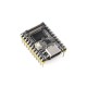 Luckfox Pico Mini B M - Linux Development Board - RV1103 - 128MB Flash - Soldered Headers